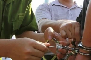 Công an TP.HCM cảnh báo về đối tượng giả Công an quận Gò Vấp