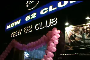 Hóc Môn: Nhiều người dương tính với ma tuý trong quán bar 