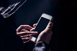 Rộ nạn giả nhân viên điện lực lừa đảo qua điện thoại