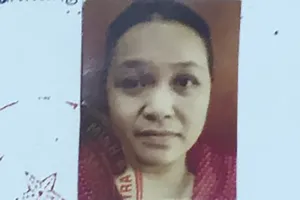 Truy nã nữ giám đốc chiếm giữ hơn 250.000USD chuyển nhầm