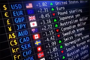 Công an TP.HCM cảnh báo chơi Forex theo kiểu đa cấp