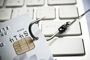 Mạo danh người đàn ông nước ngoài để lừa đảo