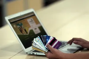 Truy nã người đàn ông lập tài khoản ngân hàng bán cho đối tượng lừa đảo