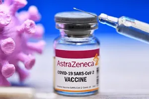 Công an điều tra vụ 'có phiếu tiêm nhưng không thuộc đối tượng' ở Gò Vấp