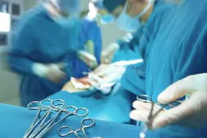 Công an đang làm rõ 1 phụ nữ tử vong khi nâng mũi, hút mỡ bụng ở quận 1