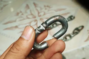 Ngủ say, trộm cắt khóa vào phòng trọ lấy xe SH 