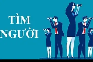 2 người mất hơn 1,3 tỷ đồng vì bị lừa xuất khẩu lao động qua Mỹ