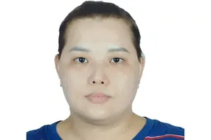 Công an đề nghị truy tố 7 cựu nhân viên ngân hàng lén rút tiền của khách