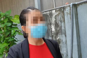 Người trong cuộc vụ ‘bạo hành’ ở Hóc Môn lên tiếng