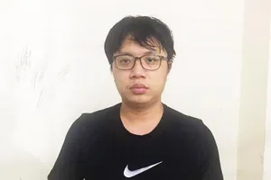 Tin lời đại gia 'dỏm', nhiều cô gái bị trộm mất tài sản