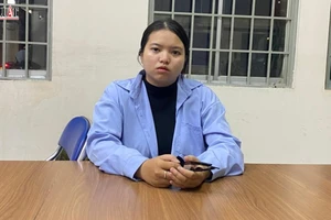 Đường dây Sugar Baby - Sugar Daddy đi sex tuar ngàn đô/ ngày