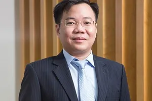 Ông Tề Chí Dũng và ‘thương vụ’ bán đất nền giá sỉ