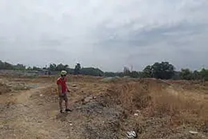 Công an tìm những ai đã mua dự án ma của Công ty Hoàng Huỳnh Gia