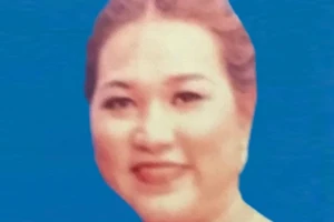 Nữ giám đốc Công ty Lý Hứa Kỳ bị Công an TP.HCM truy nã