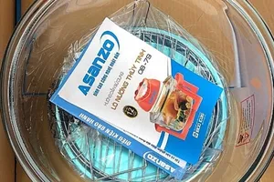 Kết luận vụ Giám đốc Công ty Sa Huỳnh buôn lậu