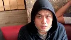 Con gái dàn cảnh bắt cóc cháu nội nhằm dọa mẹ chi 200 triệu