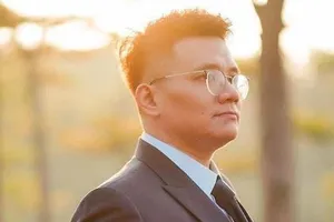 Kết luận vụ hacker Nhâm Hoàng Khang tống tiền