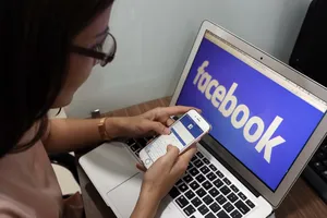 Sập bẫy lừa, mất hơn 200 triệu từ chiêu ‘thả tim’ Tik Tok