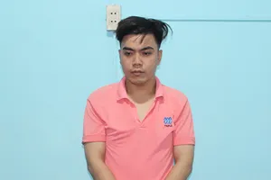 2 cô gái bán mỹ phẩm online bị kẻ giả nữ cướp, hiếp dâm