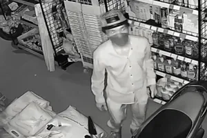 Đi chơi đợt nghỉ Lễ, đừng chụp ảnh ‘khoe’ Facebook