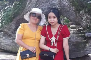 Nữ sinh mất liên lạc bí ẩn, gia đình bị đòi nợ qua điện thoại