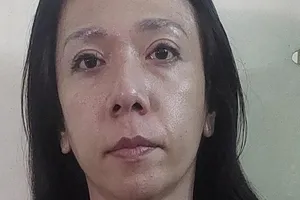 Người đàn ông 36 tuổi hẹn nam thanh niên đến khách sạn tâm sự để trộm