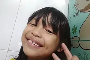 2 bé gái mất liên lạc bí ẩn 5 ngày ở Bình Chánh