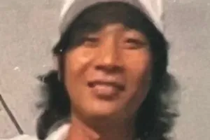 Công an đột kích sới gà của 'Quyền Em' ở Bình Tân