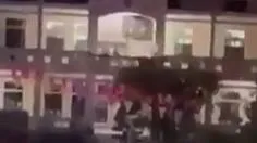 Công an TP.HCM phối hợp xác minh, xử lý vụ thông tin nữ sinh bị xâm hại