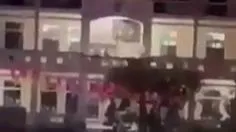 Thông tin từ cơ quan chức năng về vụ ‘nữ sinh viên bị xâm hại’ ở quận 12