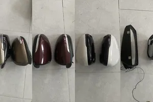 7 người nghi bị bẻ kính ô tô nhưng không đến công an trình báo