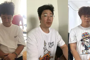 Bộ Công an đề xuất bổ sung quy định bắt khẩn cấp để dẫn độ khi có yêu cầu