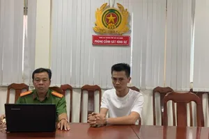 Lý do Khanh super đổ nợ phải đi lừa đảo