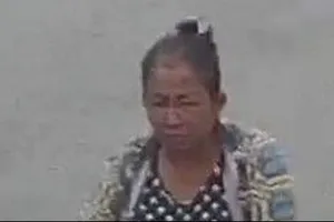 Khởi tố tạm giam người phụ nữ sát hại cô gái ở chợ đầu mối Thủ Đức