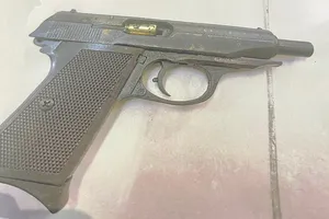 Một giám đốc đột nhập biệt thự Phú Mỹ Hưng đánh chủ nhà để trộm