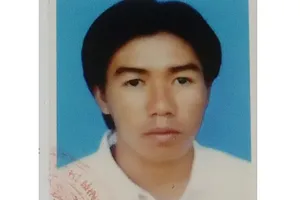 Truy bắt Hồ Bá Chảy trong vụ móc nối với hải quan để buôn lậu