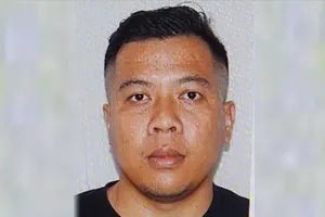 Phòng Cảnh sát Hình sự tìm nghi phạm cướp giật tài sản