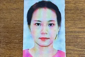 Cựu nhân viên và nhân viên siêu thị thông đồng tham ô tài sản một cách tinh vi