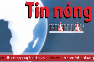 Giúp đồng nghiệp cập nhật VNeID theo lời công an ‘dỏm’, bị lừa 115 triệu
