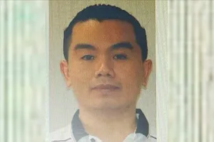 Công an tìm người đàn ông cho vay lấy lãi 300%/năm ở quận 4