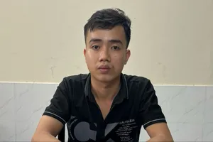 Toàn bộ hành trình gây án của kẻ sát hại, phi tang thi thể cô gái ở Thủ Đức