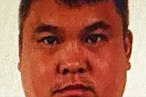 Công an TP.HCM truy nã ‘ông trùm’ vụ ‘Thuduc House’ về tội cho vay lãi nặng