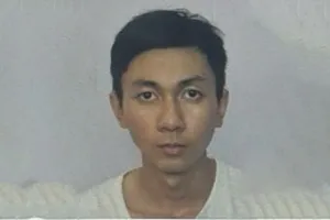 Khởi tố tội giết người với thanh niên lao xe máy vào cảnh sát ở Bình Tân