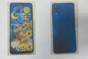 Nhóm cướp nhí 3 ngày cướp giật 4 vụ bị người dân bắt ở Bình Tân