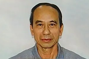 Nhận hối lộ hơn 2,8 tỉ đồng, nguyên Trưởng Phòng Tàu sông đã trốn ra nước ngoài