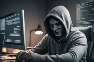 Công an cảnh báo mã độc đánh cắp thông tin người dùng để chiếm đoạt tiền