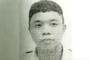 Làm quen trên Facebook, bé gái 11 tuổi thuê nhà nghỉ và bị thanh niên hiếp dâm