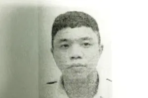 Đã bắt được thanh niên làm bậy với bé gái 11 tuổi trong nhà nghỉ rồi lẩn trốn