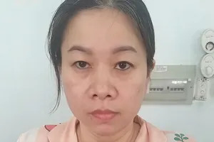 Công an TP.HCM thông tin về việc tạm giữ hình sự bảo mẫu đánh trẻ ở Mái ấm Hoa Hồng