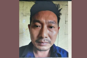 Người giả giọng Bí thư Thành ủy TP.HCM Nguyễn Văn Nên để lừa đảo bị bắt